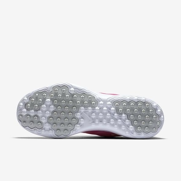 NWT Nike Akamai Women’s Golf Shoe - Picture 3 of 4